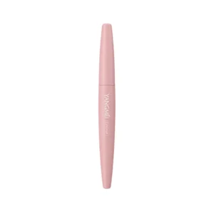 خط چشم ماژیکی یانگمی مدل YM9055 – YANGMEI Eyeliner